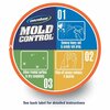 Concrobium Mold Control 32 Oz. 25326